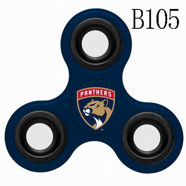 hockey 3 way fidget spinner-047